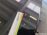  Skoda  KAMIQ SKODA  / 2019 / 5P / SUV 1.0 TSI 81KW MONTECARLO #29