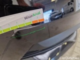  Skoda  KAMIQ SKODA  / 2019 / 5P / SUV 1.0 TSI 81KW MONTECARLO #36