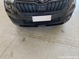  Skoda  KAMIQ SKODA  / 2019 / 5P / SUV 1.0 TSI 81KW MONTECARLO #33