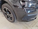 Skoda  KAMIQ SKODA  / 2019 / 5P / SUV 1.0 TSI 81KW MONTECARLO #35