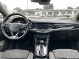  Opel  Astra 1.5 D Start/Stop Sports Tourer Automatik Elegance Automatic Diesel  3 #7