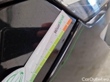 Skoda  KAMIQ SKODA  / 2019 / 5P / SUV 1.0 TSI 81KW MONTECARLO #40
