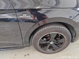  Skoda  KAMIQ SKODA  / 2019 / 5P / SUV 1.0 TSI 81KW MONTECARLO #39