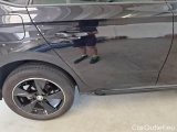  Skoda  KAMIQ SKODA  / 2019 / 5P / SUV 1.0 TSI 81KW MONTECARLO #46