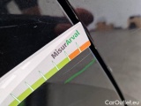  Skoda  KAMIQ SKODA  / 2019 / 5P / SUV 1.0 TSI 81KW MONTECARLO #51