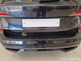  Skoda  KAMIQ SKODA  / 2019 / 5P / SUV 1.0 TSI 81KW MONTECARLO #54