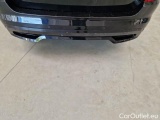 Skoda  KAMIQ SKODA  / 2019 / 5P / SUV 1.0 TSI 81KW MONTECARLO #57