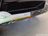  Skoda  KAMIQ SKODA  / 2019 / 5P / SUV 1.0 TSI 81KW MONTECARLO #63