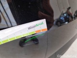  Skoda  KAMIQ SKODA  / 2019 / 5P / SUV 1.0 TSI 81KW MONTECARLO #62