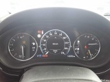  Opel  Astra 1.5 D Start/Stop Sports Tourer Automatik Elegance Automatic Diesel  3 #8