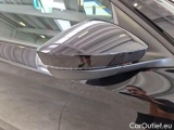  Skoda  KAMIQ SKODA  / 2019 / 5P / SUV 1.0 TSI 81KW MONTECARLO #75