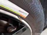  Skoda  KAMIQ SKODA  / 2019 / 5P / SUV 1.0 TSI 81KW MONTECARLO #78