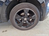  Skoda  KAMIQ SKODA  / 2019 / 5P / SUV 1.0 TSI 81KW MONTECARLO #77