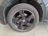  Skoda  KAMIQ SKODA  / 2019 / 5P / SUV 1.0 TSI 81KW MONTECARLO #79