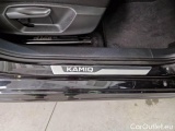  Skoda  KAMIQ SKODA  / 2019 / 5P / SUV 1.0 TSI 81KW MONTECARLO #83