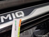  Skoda  KAMIQ SKODA  / 2019 / 5P / SUV 1.0 TSI 81KW MONTECARLO #84
