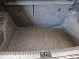  Skoda  KAMIQ SKODA  / 2019 / 5P / SUV 1.0 TSI 81KW MONTECARLO #85