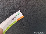  Skoda  KAMIQ SKODA  / 2019 / 5P / SUV 1.0 TSI 81KW MONTECARLO #89