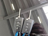  Skoda  KAMIQ SKODA  / 2019 / 5P / SUV 1.0 TSI 81KW MONTECARLO #91