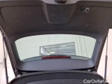 Skoda  KAMIQ SKODA  / 2019 / 5P / SUV 1.0 TSI 81KW MONTECARLO #88