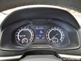  Skoda  Karoq SKODA  / 2017 / 5P / SUV 2.0 TDI 85KW EVO SCR EXECUTIVE DSG #4
