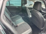  Opel  Astra 1.5 D Start/Stop Sports Tourer Automatik Elegance Automatic Diesel  3 #9
