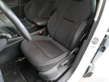  Skoda  Karoq SKODA  / 2017 / 5P / SUV 2.0 TDI 85KW EVO SCR EXECUTIVE DSG #12