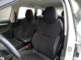  Skoda  Karoq SKODA  / 2017 / 5P / SUV 2.0 TDI 85KW EVO SCR EXECUTIVE DSG #11