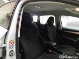  Skoda  Karoq SKODA  / 2017 / 5P / SUV 2.0 TDI 85KW EVO SCR EXECUTIVE DSG #13