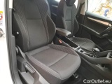  Skoda  Karoq SKODA  / 2017 / 5P / SUV 2.0 TDI 85KW EVO SCR EXECUTIVE DSG #14