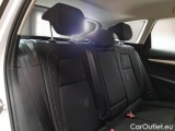  Skoda  Karoq SKODA  / 2017 / 5P / SUV 2.0 TDI 85KW EVO SCR EXECUTIVE DSG #15