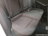  Skoda  Karoq SKODA  / 2017 / 5P / SUV 2.0 TDI 85KW EVO SCR EXECUTIVE DSG #16