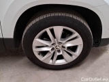  Skoda  Karoq SKODA  / 2017 / 5P / SUV 2.0 TDI 85KW EVO SCR EXECUTIVE DSG #17