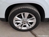  Skoda  Karoq SKODA  / 2017 / 5P / SUV 2.0 TDI 85KW EVO SCR EXECUTIVE DSG #20