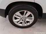  Skoda  Karoq SKODA  / 2017 / 5P / SUV 2.0 TDI 85KW EVO SCR EXECUTIVE DSG #18