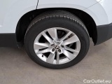  Skoda  Karoq SKODA  / 2017 / 5P / SUV 2.0 TDI 85KW EVO SCR EXECUTIVE DSG #19