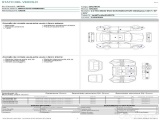  Skoda  Karoq SKODA  / 2017 / 5P / SUV 2.0 TDI 85KW EVO SCR EXECUTIVE DSG #21