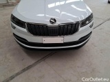  Skoda  Karoq SKODA  / 2017 / 5P / SUV 2.0 TDI 85KW EVO SCR EXECUTIVE DSG #31