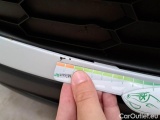  Skoda  Karoq SKODA  / 2017 / 5P / SUV 2.0 TDI 85KW EVO SCR EXECUTIVE DSG #40
