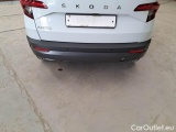  Skoda  Karoq SKODA  / 2017 / 5P / SUV 2.0 TDI 85KW EVO SCR EXECUTIVE DSG #43