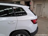  Skoda  Karoq SKODA  / 2017 / 5P / SUV 2.0 TDI 85KW EVO SCR EXECUTIVE DSG #47