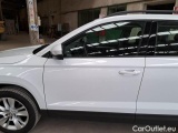  Skoda  Karoq SKODA  / 2017 / 5P / SUV 2.0 TDI 85KW EVO SCR EXECUTIVE DSG #49