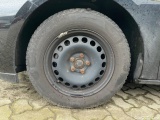  Opel  Astra 1.5 D Start/Stop Sports Tourer Automatik Elegance Automatic Diesel  3 #10