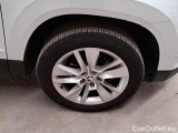  Skoda  Karoq SKODA  / 2017 / 5P / SUV 2.0 TDI 85KW EVO SCR EXECUTIVE DSG #56