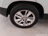  Skoda  Karoq SKODA  / 2017 / 5P / SUV 2.0 TDI 85KW EVO SCR EXECUTIVE DSG #60