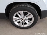  Skoda  Karoq SKODA  / 2017 / 5P / SUV 2.0 TDI 85KW EVO SCR EXECUTIVE DSG #64