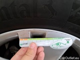  Skoda  Karoq SKODA  / 2017 / 5P / SUV 2.0 TDI 85KW EVO SCR EXECUTIVE DSG #69