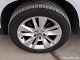  Skoda  Karoq SKODA  / 2017 / 5P / SUV 2.0 TDI 85KW EVO SCR EXECUTIVE DSG #68