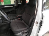  Skoda  Karoq SKODA  / 2017 / 5P / SUV 2.0 TDI 85KW EVO SCR EXECUTIVE DSG #72
