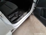  Skoda  Karoq SKODA  / 2017 / 5P / SUV 2.0 TDI 85KW EVO SCR EXECUTIVE DSG #85